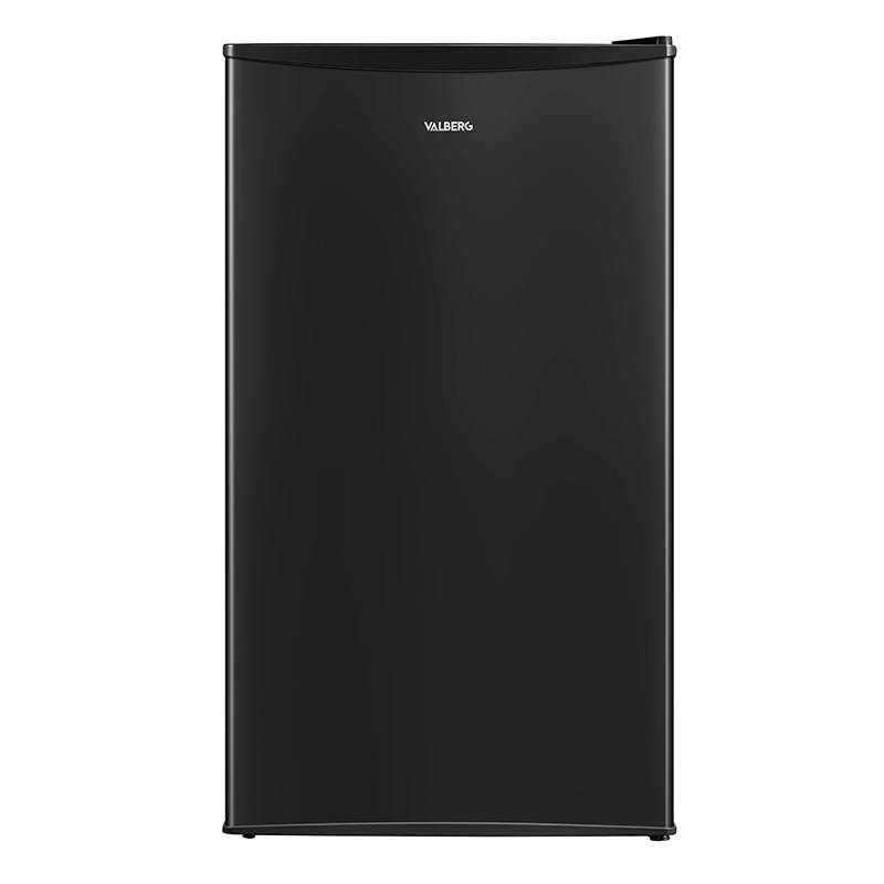 Refrigerateur Top Valberg Tt 93 E B625c Bon état -  reconditionné disponible sur Electro Depot